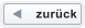 zurck