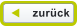 zurck